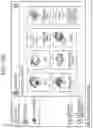 Fig. 22 - Communication terminal, control method of communication terminal, and storage medium