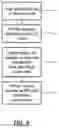 Fig. 06 - Mobile printer apparatus and system