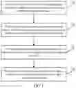 Fig. 02 - Control method and apparatus for display screen