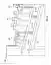 Fig. 02 - Shelving display