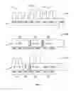 Fig. 06 - Shelving display