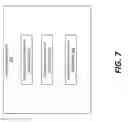 Fig. 08 - Automated low power mode based upon aspects associated with vehicle