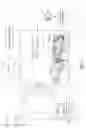 Fig. 02 - Adaptive voice communication