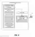 Fig. 06 - Adaptive voice communication