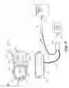 Fig. 08 - Adaptive voice communication