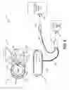 Fig. 07 - Control button assembly for media playback device