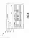 Fig. 09 - Control button assembly for media playback device