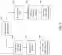 Fig. 09 - Utilizing athletic activities to augment audible compositions
