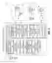 Fig. 03 - Command confirmation for a media playback device