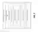 Fig. 08 - Command confirmation for a media playback device