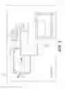 Fig. 03 - SMART MIRROR