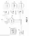 Fig. 16 - SMART MIRROR