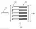 Fig. 01 - Block floating point computations using reduced bit-width vectors