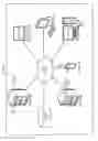 Fig. 02 - Very low precision floating point representation for deep learning acceleration