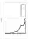 Fig. 06 - Very low precision floating point representation for deep learning acceleration