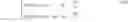 Fig. 44 - Residue number matrix multiplier