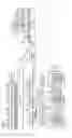 Fig. 03 - System for modeling toolchains-based source repository analysis
