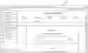 Application 20190339946, fig. 01