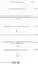 Fig. 55 - Data processing systems for integration of consumer feedback with data subject access requests and related methods