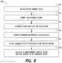 Fig. 06 - Task UI layout representing semantical relations