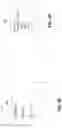 Fig. 06 - Automated dependency analyzer for heterogeneously programmed data processing system