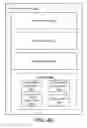Fig. 07 - Function portability for services hubs using a function checkpoint