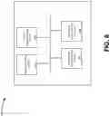 Fig. 07 - Optimizing service deployment in a distributed computing environment