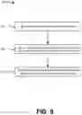 Fig. 09 - Optimizing service deployment in a distributed computing environment