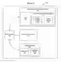 Fig. 02 - Secure firmware updates using virtual machines to validate firmware packages