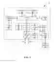 Fig. 02 - System and Method to Deploy or Update Operating System Service Capabilities