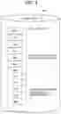 Fig. 04 - Car onboard control device and program updating software