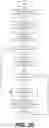 Fig. 33 - Component dependency tree normalization through contextual dependency