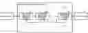 Fig. 01 - Arithmetic processing device for deep learning and control method of the arithmetic processing device for deep learning