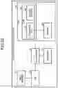 Fig. 33 - Arithmetic processing device for deep learning and control method of the arithmetic processing device for deep learning