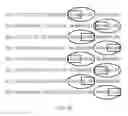 Fig. 22 - Apparatus and method for performing a rearrangement operation