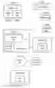 Fig. 01 - Static identifications in object-based memory access
