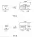 Fig. 04 - Static identifications in object-based memory access
