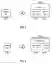 Fig. 04 - Separate branch target buffers for different levels of calls
