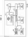 Fig. 03 - Thread commencement using a work descriptor packet in a self-scheduling processor