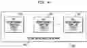 Fig. 05 - Thread commencement using a work descriptor packet in a self-scheduling processor