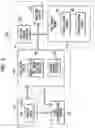 Fig. 06 - Thread commencement using a work descriptor packet in a self-scheduling processor