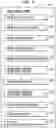 Fig. 07 - Thread commencement using a work descriptor packet in a self-scheduling processor