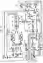 Fig. 15 - Thread commencement using a work descriptor packet in a self-scheduling processor