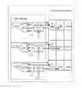 Fig. 01 - Issuing and flushing instructions from reservation stations using wrap bits and indexes