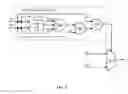 Fig. 06 - Issuing and flushing instructions from reservation stations using wrap bits and indexes