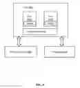 Fig. 09 - Issuing and flushing instructions from reservation stations using wrap bits and indexes