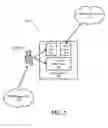 Fig. 03 - System and method to update operating system services
