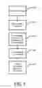 Fig. 06 - System and method to update operating system services