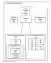 Fig. 01 - System and method of restoring settings of information handling systems