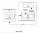 Fig. 03 - System and method of restoring settings of information handling systems